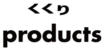 Kukri Products official site